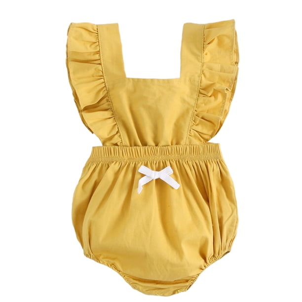 Ropa bebe recién nacido mono tirantes denim haori primavera verano