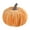 E, variant on WEGFTDUOP Halloween Decor 16 Pcs Halloween Hanging Balls Ornaments Halloween Glitter Witch Ghost Shatterproof Balls Colorful Hanging Tree Balls Ornaments For Haunted Party Indoor Outdoor Decor