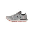 thumbnail image 3 of Under Armour Men's Speedform Gemini 3 Running Shoe, 3 of 5