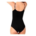 thumbnail image 3 of Body Control Ilusión Talla G Negro, 3 of 3
