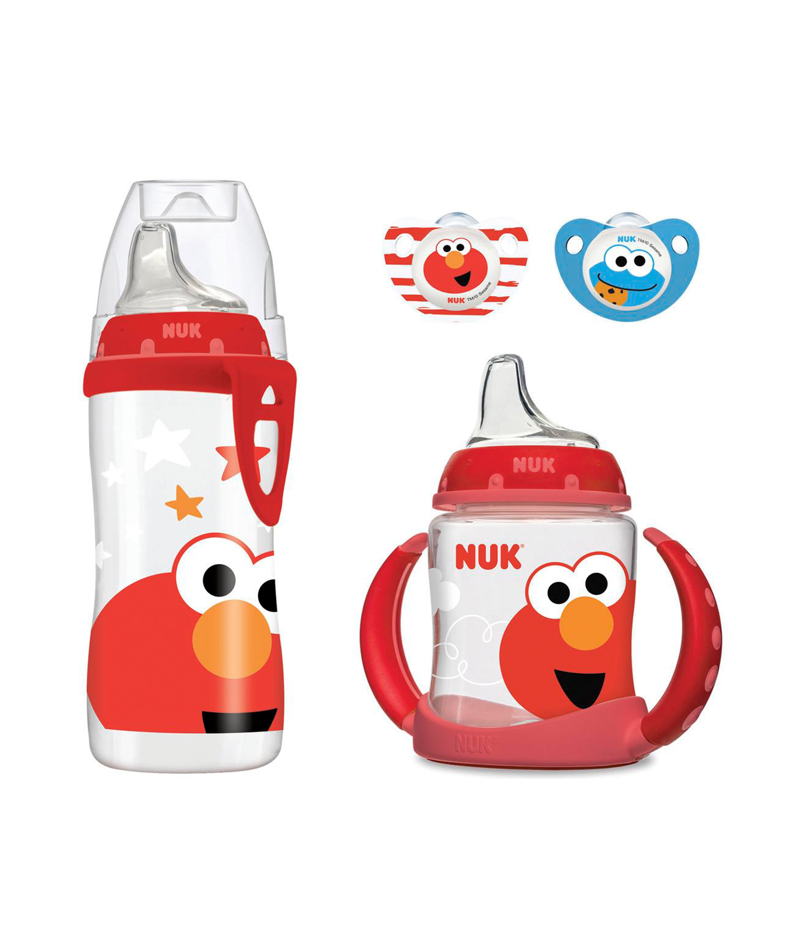 toy story nuk bottles