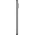 thumbnail image 4 of Google Pixel 8 Pro 12GB RAM 5G 128GB ROM Smartphone (Unlocked), Black, 4 of 6