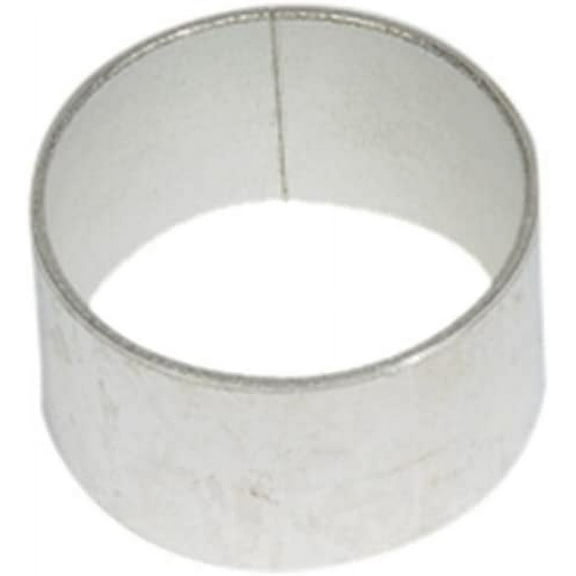 ACDelco GM Original Equipment Automatic Transmission Propeller Shaft Front Slip Yoke Bushing 24241501