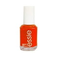 thumbnail image 4 of Essie Nail Polish, 4 of 58