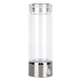 thumbnail image 4 of Máquina de agua de hidrógeno, botella de agua de hidrógeno de 380 ml, botella de agua de hidrógeno USB, generador de agua de hidrógeno, rendimiento confiable, 4 of 8