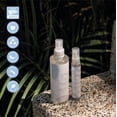 thumbnail image 2 of Antibacterial en spray Lavanda Vainilla 250 ml, 2 of 4