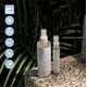 thumbnail image 2 of Antibacterial en spray Lavanda Vainilla 250 ml, 2 of 4