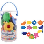 Garanimals Bead Bucket