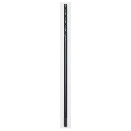 

Milwaukee-48-89-2773 5/16 in. Aircraft Length Black Oxide Drill Bit