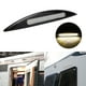 thumbnail image 5 of Luz impermeable, luz LED para toldo de automóvil de 12 V y 5 W, luz LED para caravana probada y confiable, 5 of 9