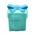 thumbnail image 4 of Anti-stress Grip Cute Gift Box Flip Decompression Toys, Xinsrenus Under $5! Anti-stress Grip Cute Gift Box, 4 of 4