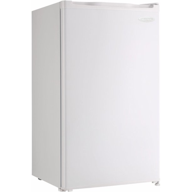 Danby Dcr032c1wdb Refrigerator Width 187 In Depth 176 In