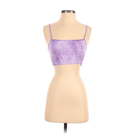 

Pre-Owned The Free Yoga Women s Size S Sports Bra