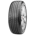 thumbnail image 1 of Llanta 225/50r18 Maxxis Bravo HP-M3 99w, 1 of 1