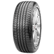 thumbnail image 1 of Llanta 225/40r18 Maxxis Bravo Hp-m3 92w, 1 of 1