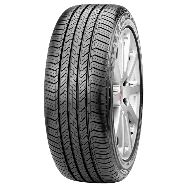 Llanta 225/50r18 Maxxis Bravo HP-M3 99w