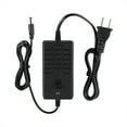 thumbnail image 1 of Alimentation Électrique à Régulation de Tension Durable, Protection contre les Surtensions pour la Protection contre les Dépassements, 1 of 8