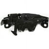 Replacement Top Deal Hood Latch For 00-03 Nissan Sentra 656015M000 NI1234115