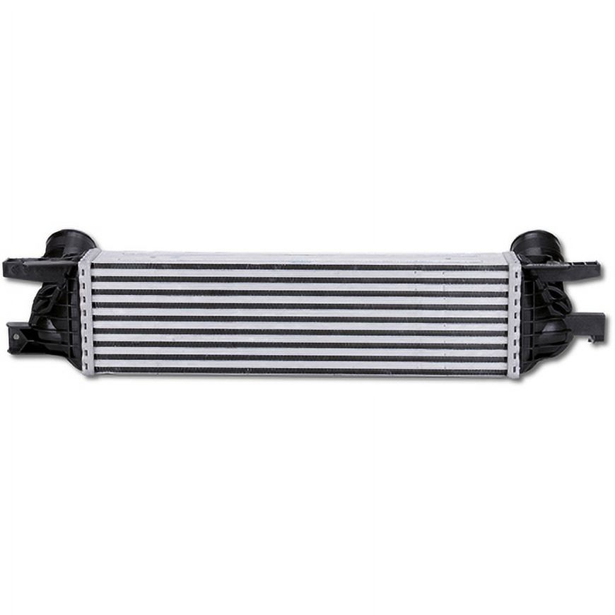 Global 2711316 Intercooler Fits select: 2015-2020 FORD MUSTANG