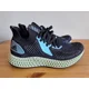 thumbnail image 2 of Adi - das Alphaedge 4D Running Shoes Goodbye Gravity Black FV6106 Men's Size 7, 2 of 6