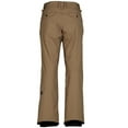 thumbnail image 6 of 686 Standard Shell Pant - Women's, 6 of 12