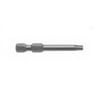 COOPER TOOLS APEX OPERATION BIT 1/4 HEX DRV POWER # 30. T 2 OAL