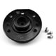 thumbnail image 1 of BASE AMORTIGUADOR SYD 2007 al 2008 PONTIAC Delantera, 1 of 4