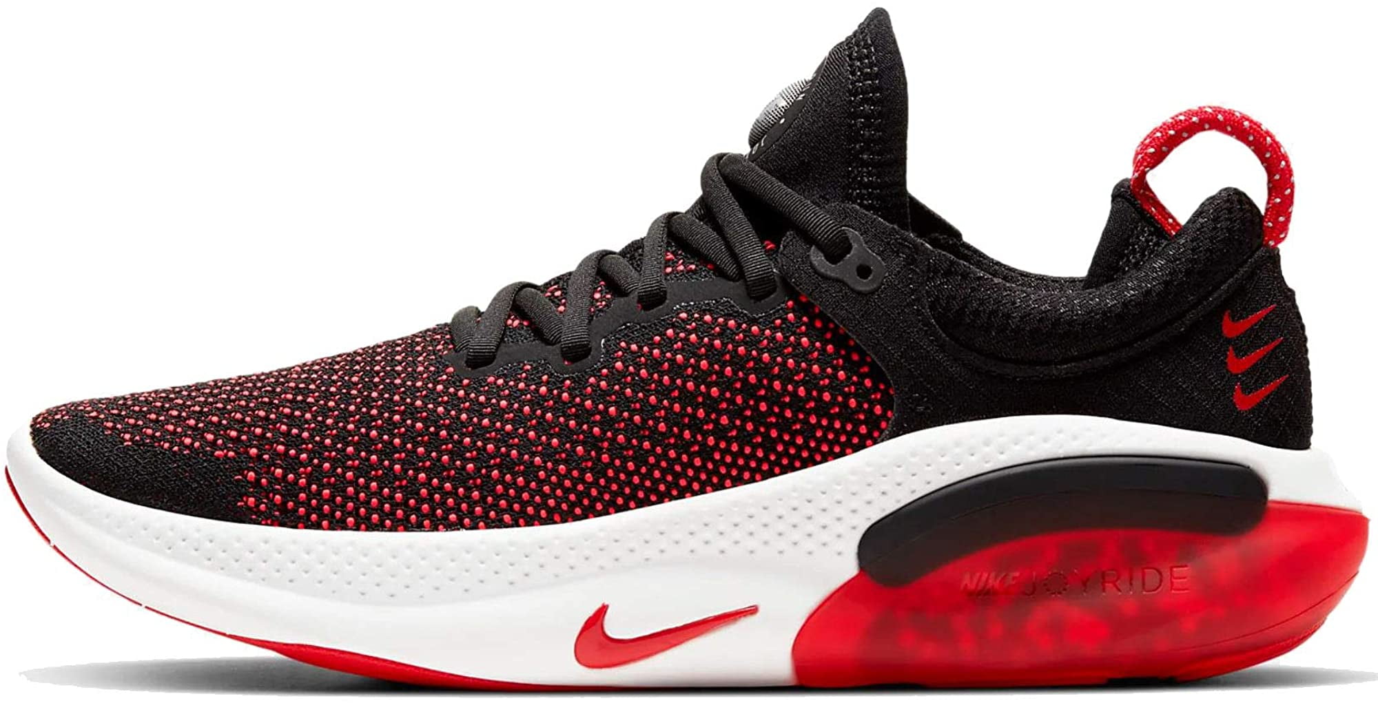 nike joyride shoes womens