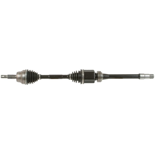 Flecha Homocinética Camry 2002 A 2004 Toyota L4 2.4L Del Der Reman CARDONE .