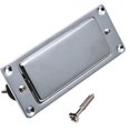 thumbnail image 1 of Mini Humbucker Pickup Professional Guitar & Bass Accessories Easy Operation, 1 of 5