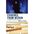 thumbnail image 1 of Evidence from Within: un Paradigme pour la Pratique Clinique, 1 of 2