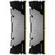 thumbnail image 4 of Memoria RAM DDR4 32GB 3200MHz KINGSTON FURY RENEGADE 2x16GB Negro, 4 of 6