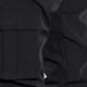 thumbnail image 3 of Ceisia Men's Solid Color Multi-Pocket Cargo Pants with Tapered Cuffs Black L Gifts, 3 of 9