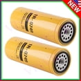 thumbnail image 2 of 2 X NEW 1R-0749 FUEL FILTER For CATERPILLAR OEM 1R0749 US STOCK, 2 of 5