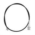 thumbnail image 4 of Car Styling Speedometer Cable MB652271 Fit for Mitsubishi Pajero, 4 of 4