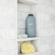 Method Men, Sea + Surf Body Wash, 18 fl oz