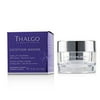 Thalgo by Thalgo Exception Marine Eyelid Lifting Cream --15ml/0.51oz For WOMEN
