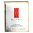 thumbnail image 3 of Elizabeth Arden Flawless Finish Sponge-On Cream Makeup,GENTLE BEIGE, 3 of 5