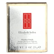 Elizabeth Arden Flawless Finish Sponge-On Cream Makeup,GENTLE BEIGE