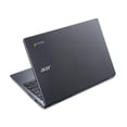 thumbnail image 3 of Restored Acer Chromebook 11.6" Intel Celeron 1.40 GHz 2GB Ram 16GB SSD Chrome OS (Refurbished), 3 of 4