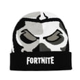thumbnail image 1 of Fortnite Boys Character Knitted Beanie, 1 of 7