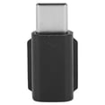 thumbnail image 1 of Adaptateur Typec, Interface Typec Adaptateur Téléphone Convertisseur Type C Convertisseur Véritable Excellence, 1 of 9