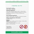 thumbnail image 2 of A. Vogel - Calcium Absorber-UrticalcinÂ®, 400 Tablets, 2 of 2