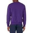 thumbnail image 2 of Russell Athletic Mens Dri-Power Fleece Sweatshirt, 2 of 2
