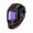 Alien Decal, variant on ARCCAPTAIN Welding Helmet Auto Darkening, 3.94"X3.66" Large Viewing Screen True Color Welding Hood with 4 Arc Sensor Solar Powered, Wide Shade 4-5/5-9/9-13 for ARC TIG MIG Welding Helmets for Men