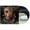thumbnail image 2 of Dream Theater - Distant Memories - Live In London - Music & Performance - Vinyl, 2 of 6