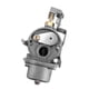 thumbnail image 3 of Boat Motor Carburetor for Tohatsu 2 Stroke 3.5Hp 2.5Hp Outboards 3D5-03100 3F0-03100-4 3F0-03100, 3 of 5