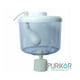 thumbnail image 1 of Depósito para Dispensador de Agua Purikor Capacidad para 4 litros PK-DEPOSITO4, 1 of 4