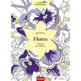 thumbnail image 1 of FLORES ALMA Pasta Dura, 1 of 2