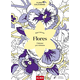 thumbnail image 1 of FLORES ALMA Pasta Dura, 1 of 2